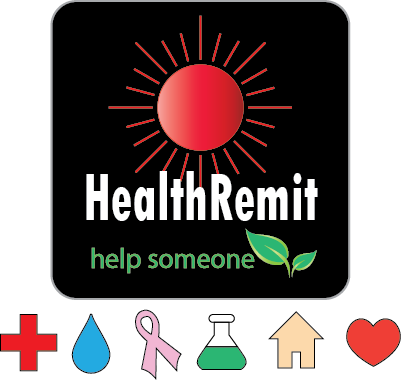 Logo Design by PureDesign for Bloompick | Design #4928650