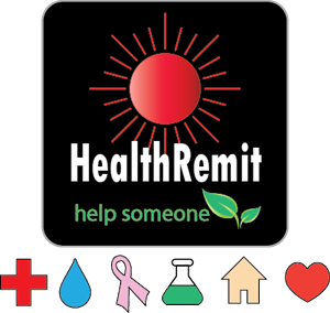 Logo Design by PureDesign for Bloompick | Design: #4928650