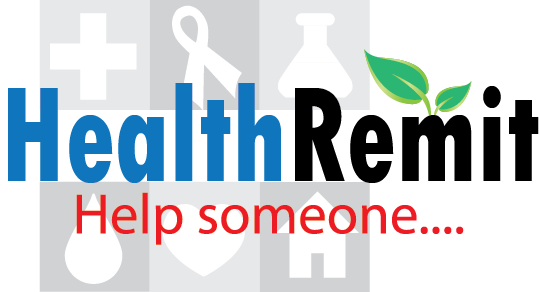 Logo Design by PureDesign for Bloompick | Design #4963179