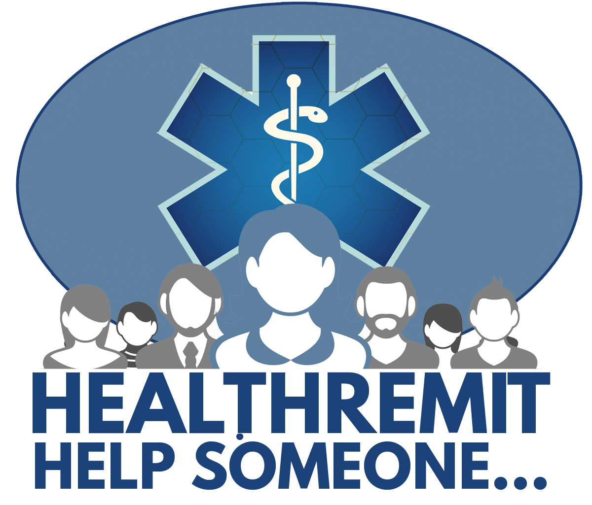 Logo Design by David Winwood for Bloompick | Design #4927307