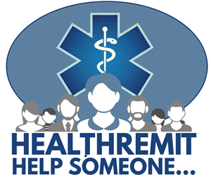 Logo Design by David Winwood for Bloompick | Design: #4927307