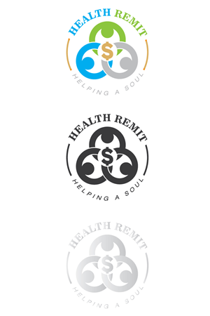 Logo Design by IamJohn™