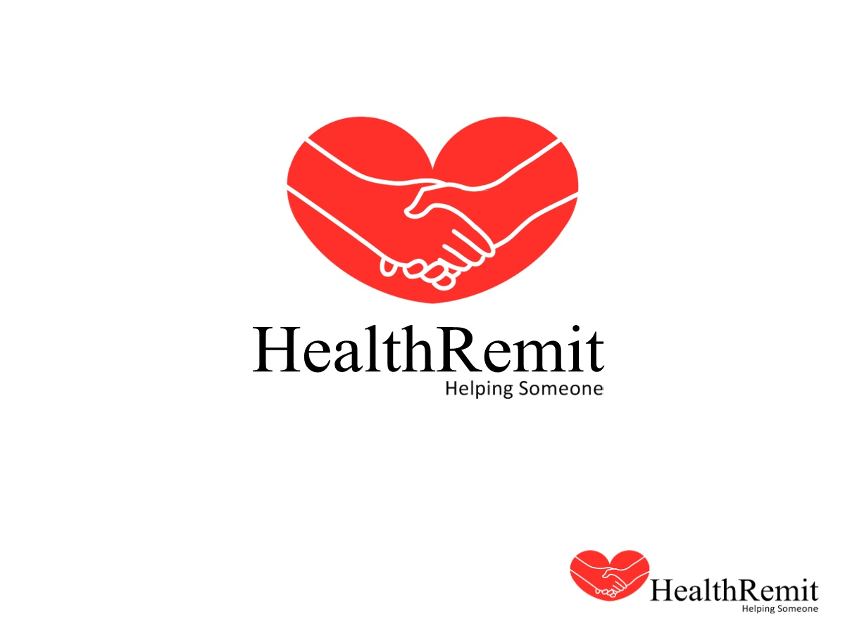 Logo Design by aneskayirt for Bloompick | Design #4861584