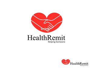 Logo Design by aneskayirt for Bloompick | Design: #4861584