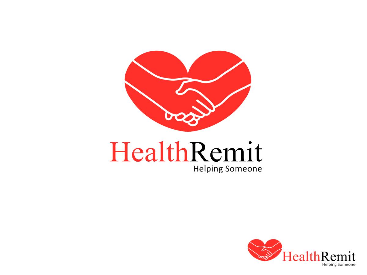Logo Design by aneskayirt for Bloompick | Design #4863223