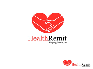 Logo Design by aneskayirt for Bloompick | Design: #4863223