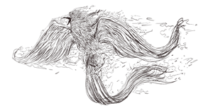 Tattoo Design by antoniopiedade for this project | Design #4943932