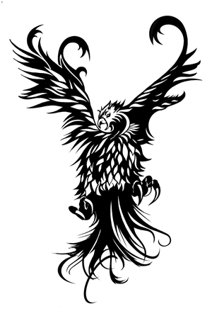 Tattoo Design by Dawn Larder for this project | Design #4874968