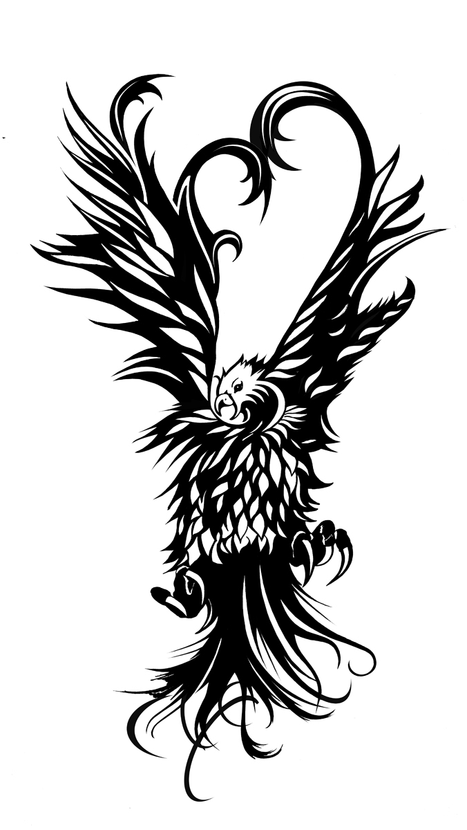 Design de Tatouage par Dawn Larder pour ce projet | Design #4962171