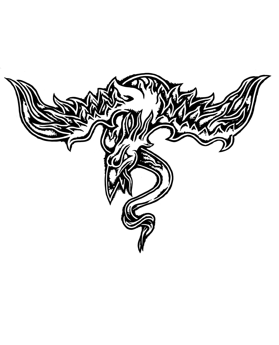 Design de Tatouage par cornel888 pour ce projet | Design #4991985