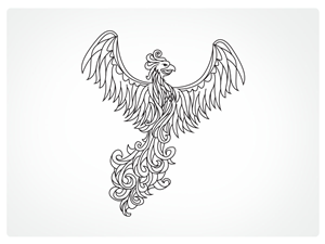 Tattoo Design by Vicez for this project | Design: #4909378