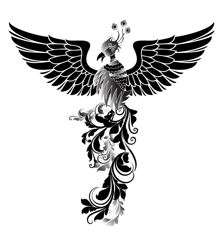 Design de Tatouage par Vidumini Kulathunga pour ce projet | Design #4985801