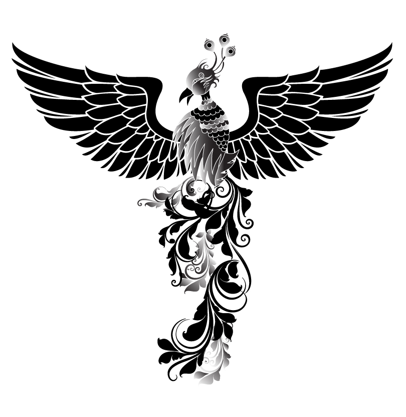 Diseño de Tatuaje por Vidumini Kulathunga para este proyecto | Diseño #4985811