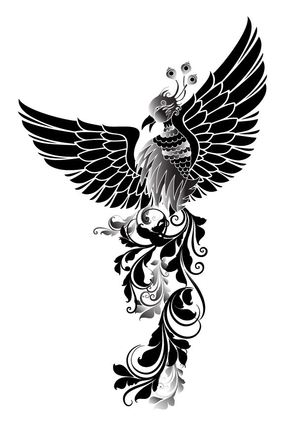 Diseño de Tatuaje por Vidumini Kulathunga para este proyecto | Diseño #4985817
