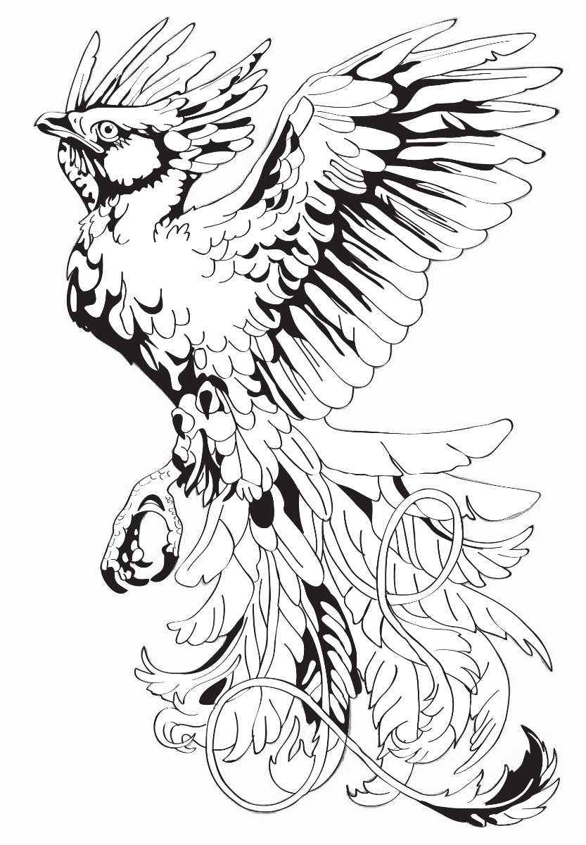 Design de Tatouage par 3to1designservices pour ce projet | Design #4928224