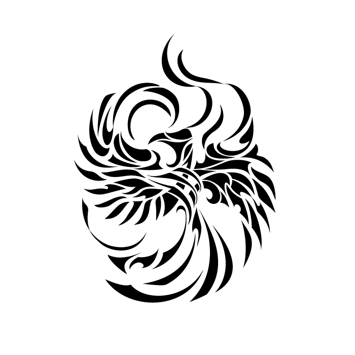 Design de Tatouage par kamen pour ce projet | Design #4987083