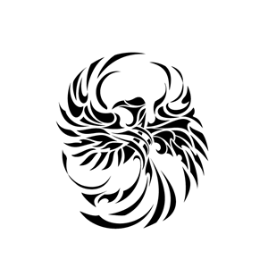 tattoo design custom tattoo
