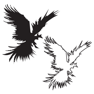 Tattoo Design by ktgrandy