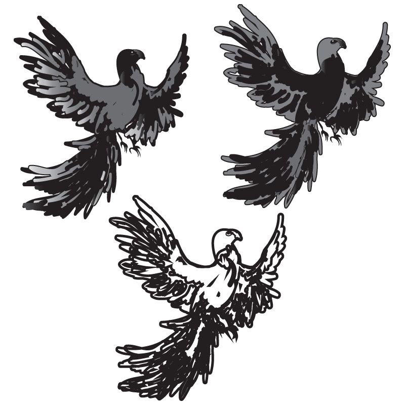 Design de Tatouage par ktgrandy pour ce projet | Design #4912789