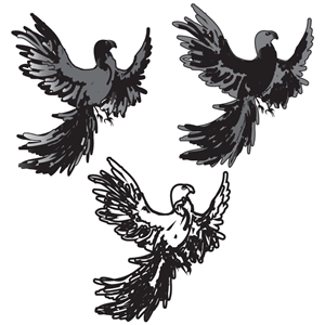 Tattoo Design by ktgrandy for this project | Design: #4912789