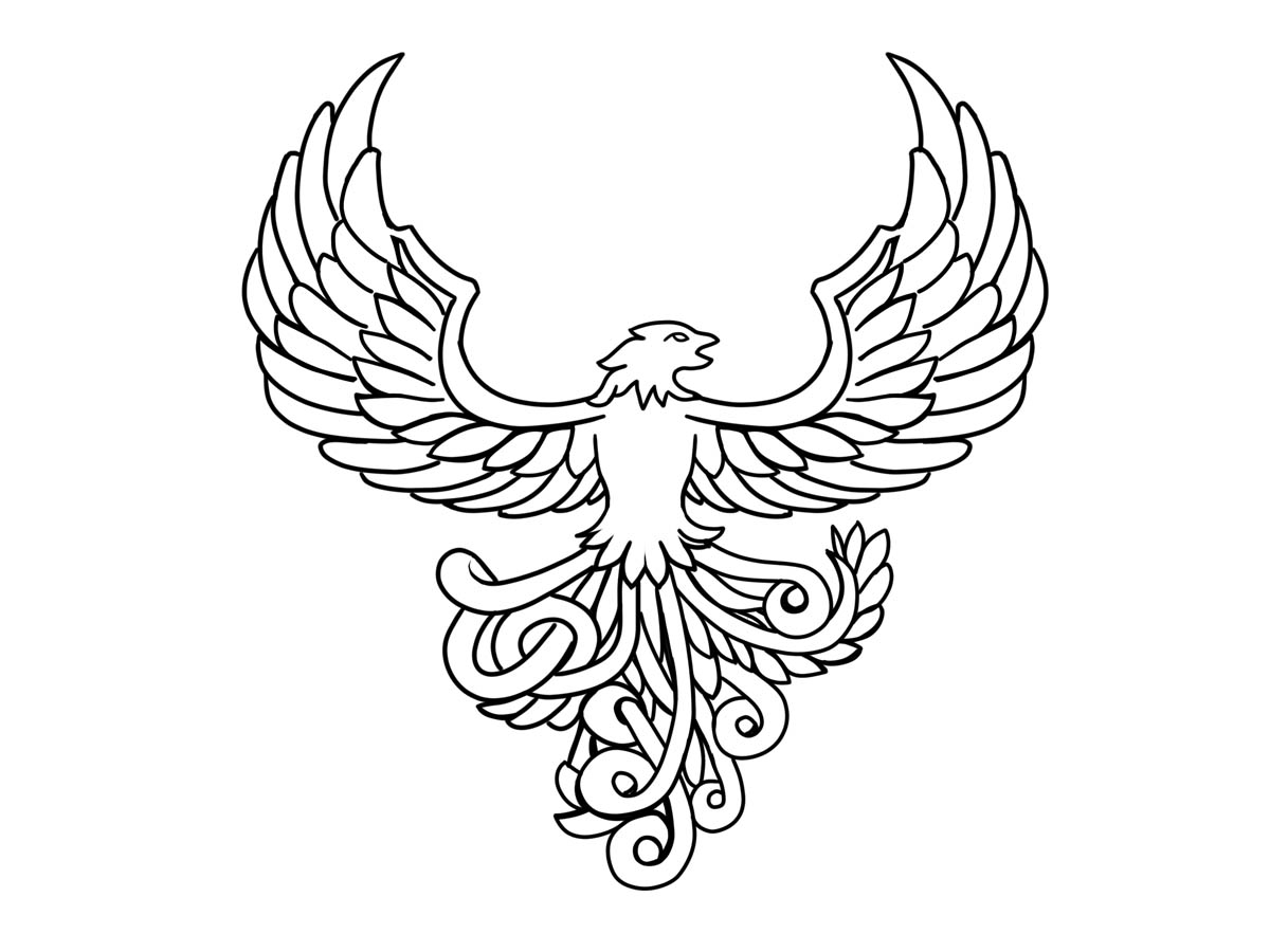 Tattoo Design by aneskayirt for this project | Design #4938896