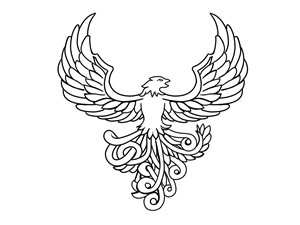 Tattoo Design by aneskayirt for this project | Design: #4938896