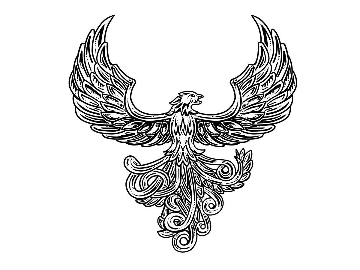 Diseño de Tatuaje por aneskayirt para este proyecto | Diseño #4938903