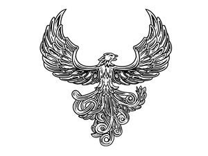 Tattoo Design by aneskayirt for this project | Design #4938903