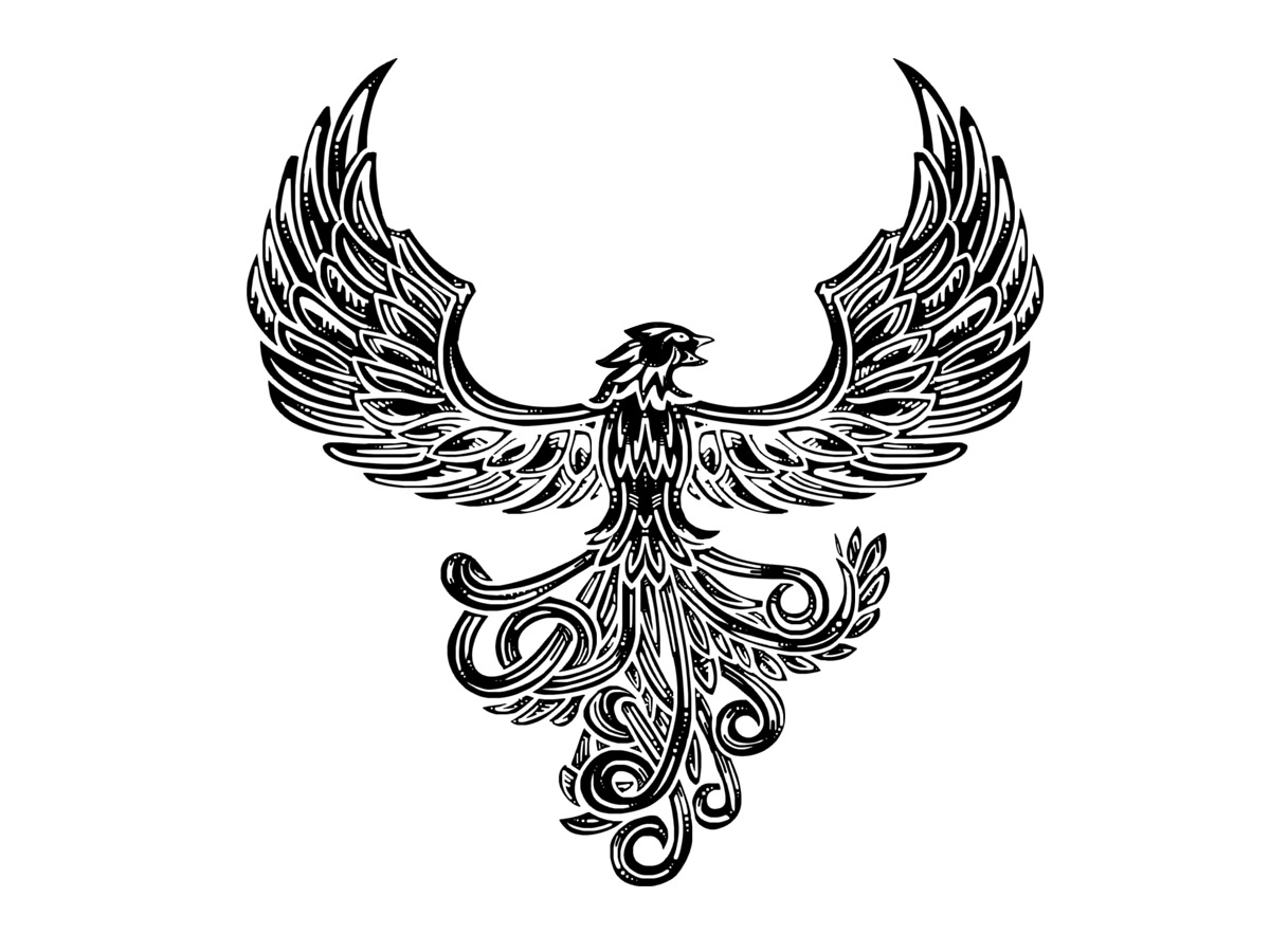 Tattoo Design by aneskayirt for this project | Design #4938909