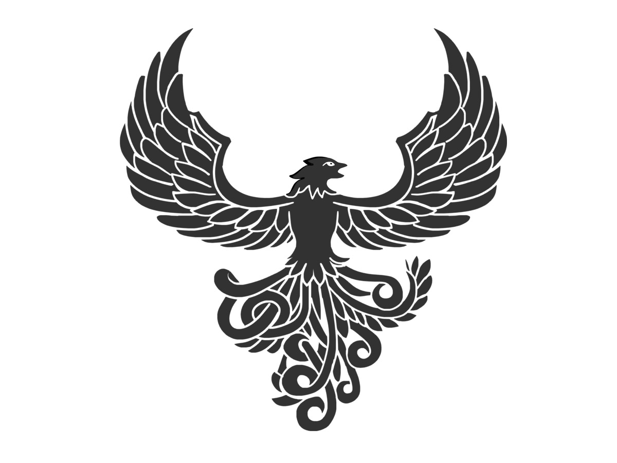 Tattoo Design by aneskayirt for this project | Design #4938936