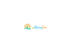 Design de Logo par Ajay Soni pour Villa Rising Sun  | Design : #4932402