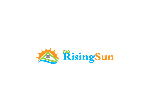 Design de Logo par Ajay Soni pour Villa Rising Sun  | Design : #4932513