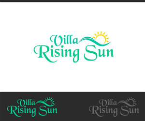 Logo Design by Ruwan pushpa kumara