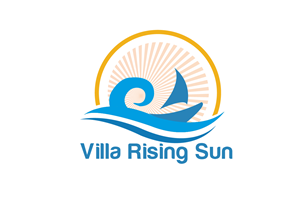 Logo Design by railaine