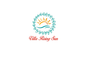 Logo Design by Faisal Ali