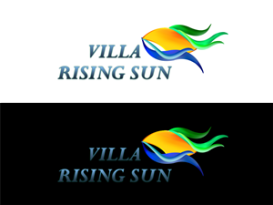 Logo Design by Stamp243