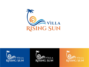 Logo Design by wonderland