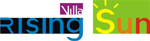 Logo Design by FranRR