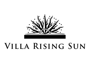 Logo Design by devecchis.com