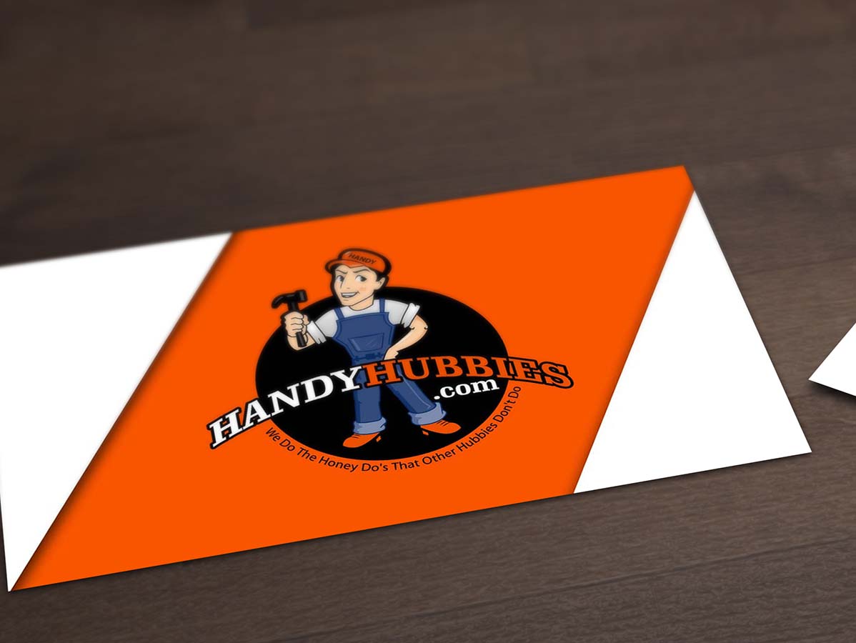 Card Design by Pointless Pixels India for Sacramento Inspection LLC | Design #4886109