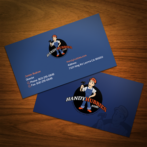 Card Design by FreshCreations