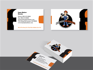 Card Design by Spark Shell