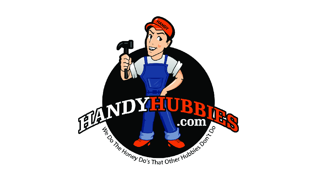 Design de Carte par HannahDesign pour Sacramento Inspection LLC | Design #4894041