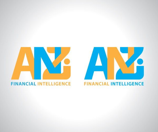 Logo Design by ETK Design for this project | Design #1466494