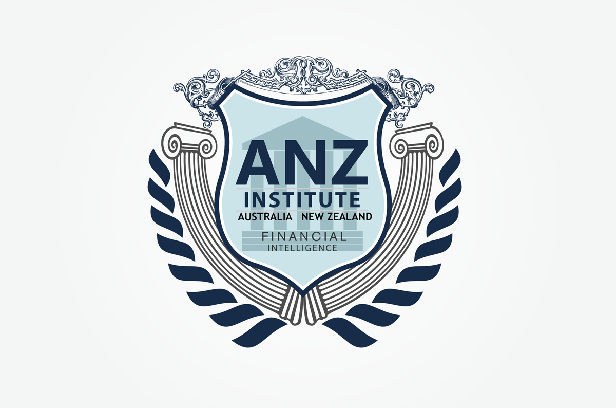 Logo-Design von shekath ali für dieses Projekt | Design: #1554367