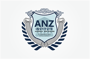 Logo Design by shekath ali