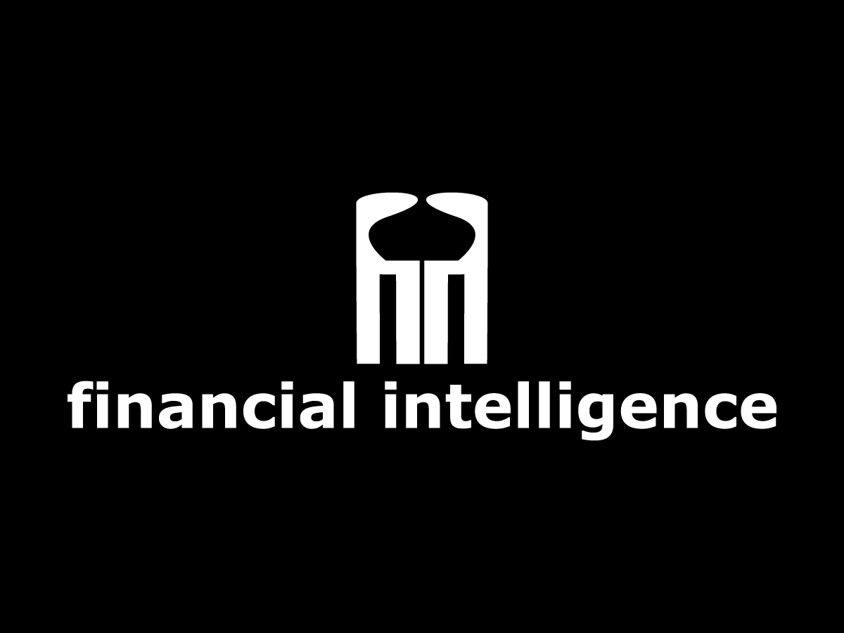 Logo Design by mashud for this project | Design #1402642