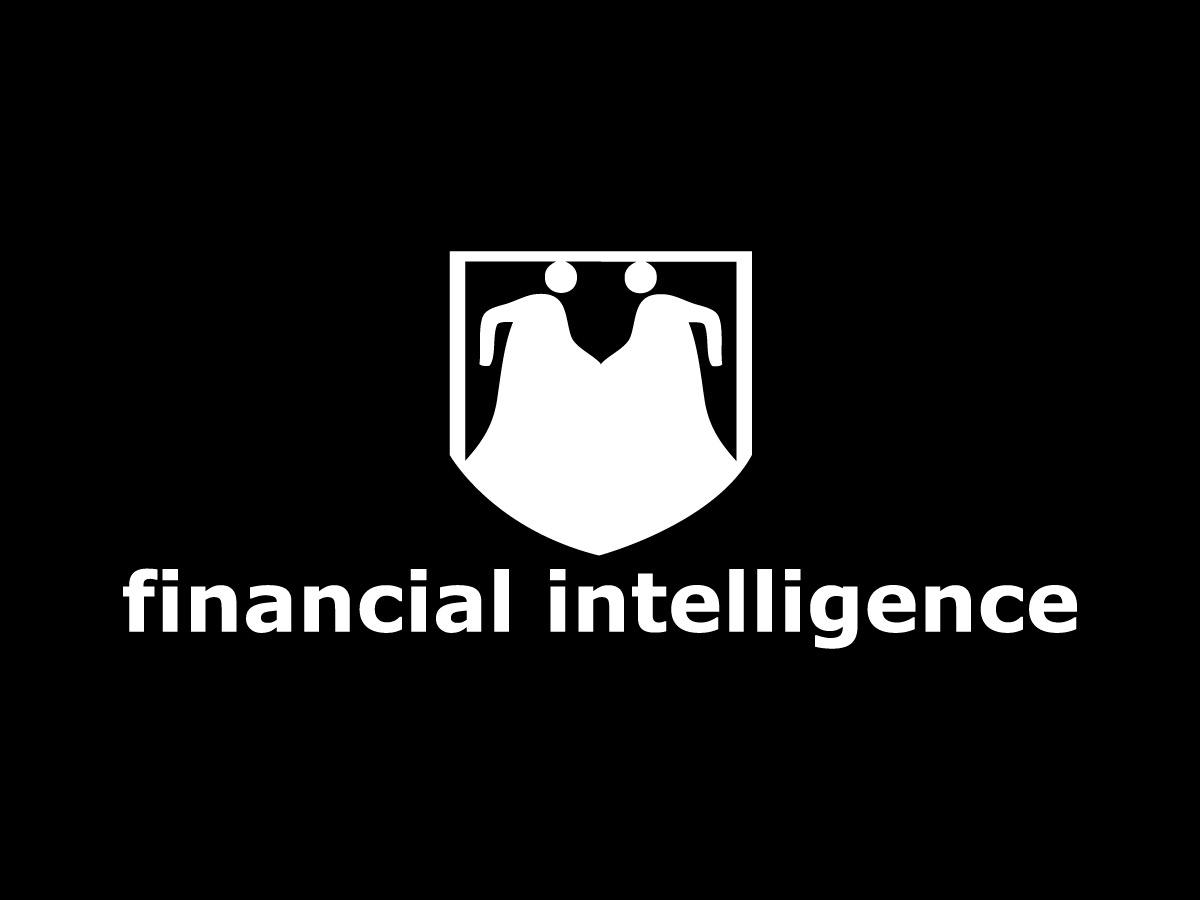 Logo-Design von mashud für dieses Projekt | Design #1409703