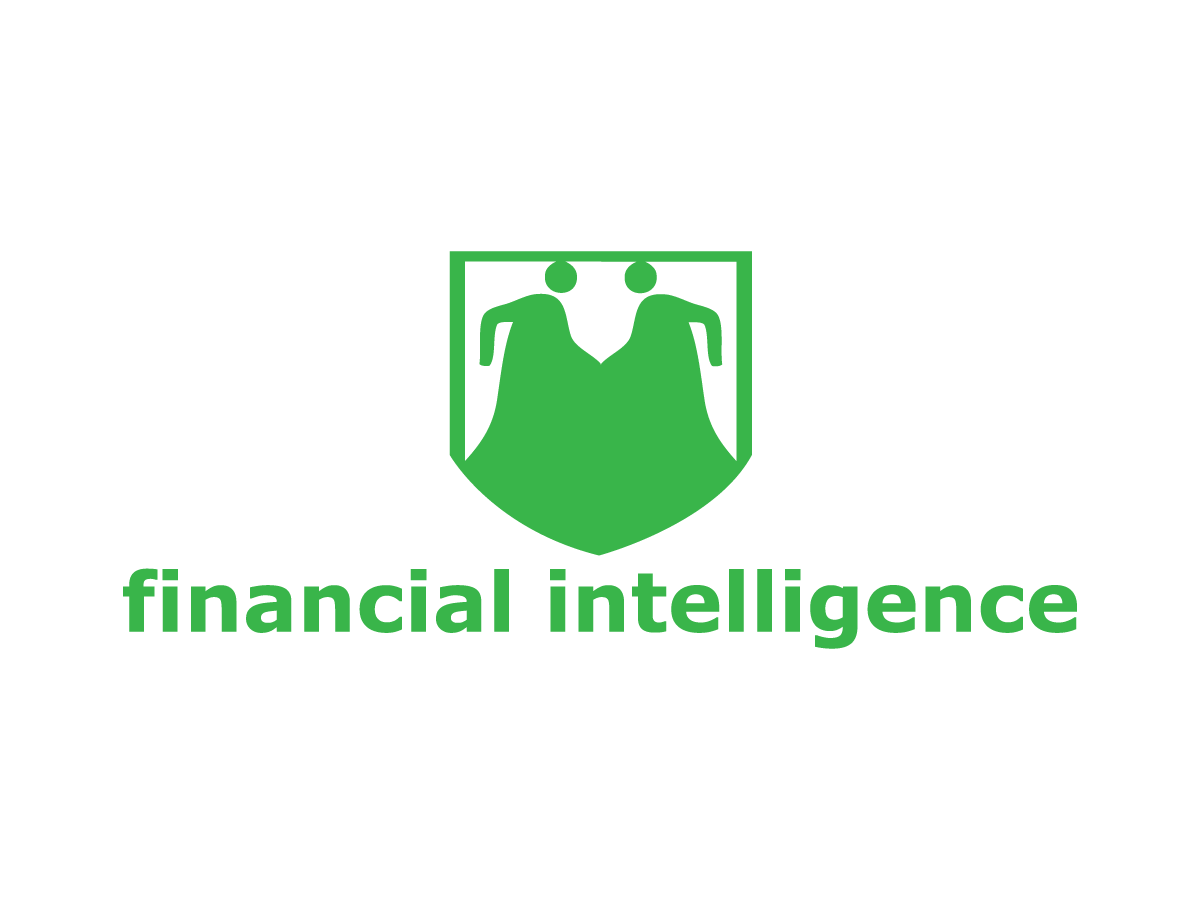 Logo-Design von mashud für dieses Projekt | Design #1409708