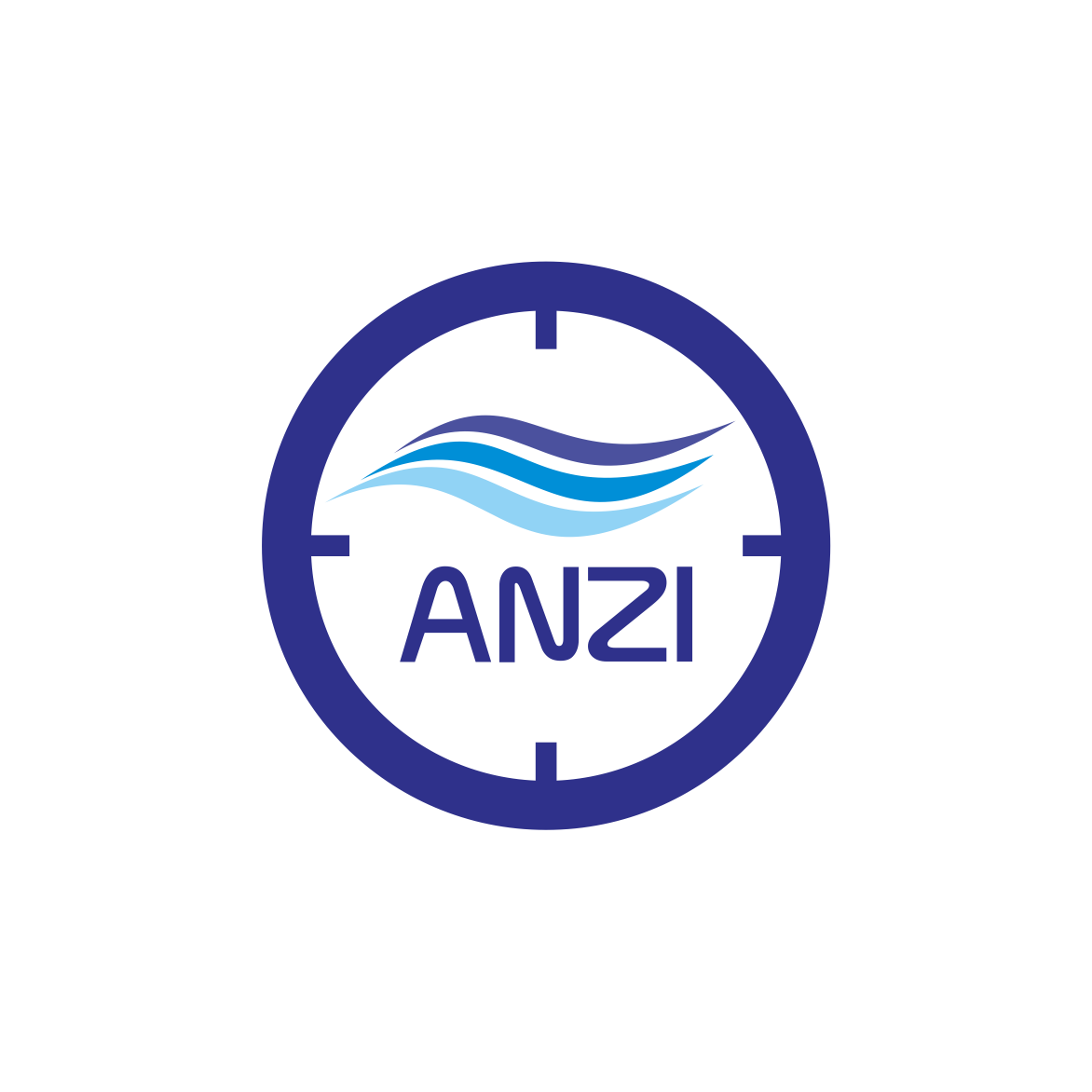 Logo-Design von Tony für dieses Projekt | Design #1414197